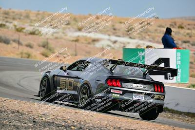 media/Mar-15-2025-Nasa (Sat) [[b78189b945]]/Race Group A/Race/